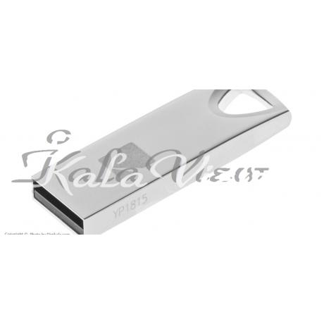 Kodak K802 New Version Flash Memory  16Gb