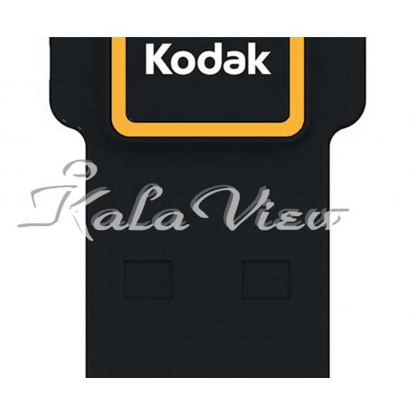فلش مموری لوازم جانبی Kodak K202  32GB