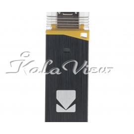 فلش مموری لوازم جانبی Kodak K220 New Version  16GB