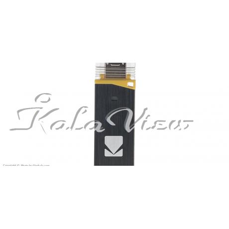 فلش مموری لوازم جانبی Kodak K220 New Version  16GB