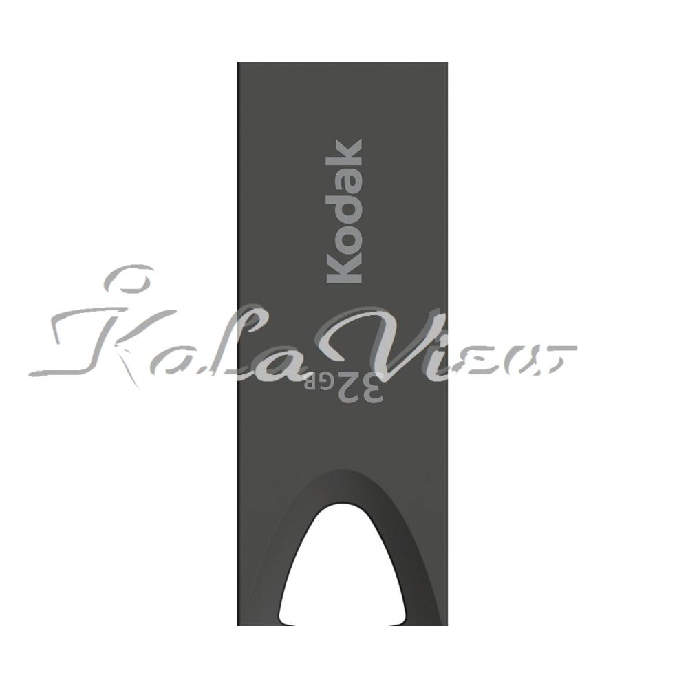 فلش مموری لوازم جانبی Kodak K803  32GB