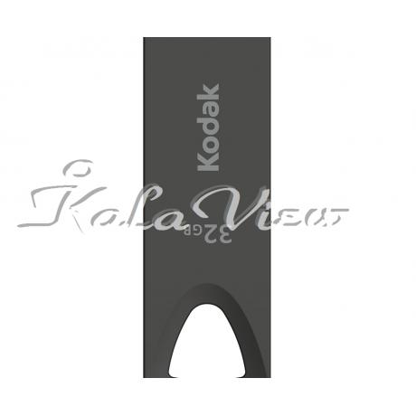 فلش مموری لوازم جانبی Kodak K803  32GB