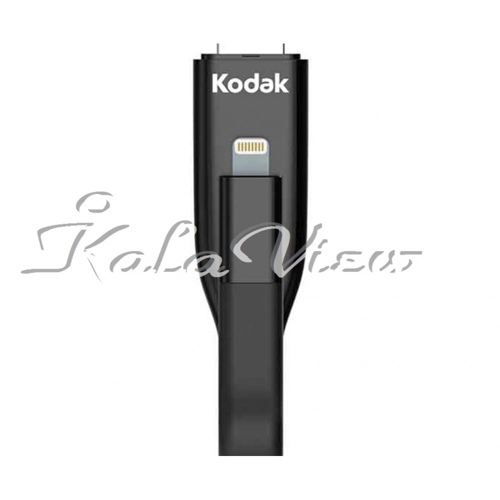 فلش مموری لوازم جانبی Kodak iCOBRA2 32GB