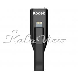 فلش مموری لوازم جانبی Kodak iCOBRA2 32GB