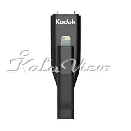 فلش مموری لوازم جانبی Kodak iCOBRA2 32GB