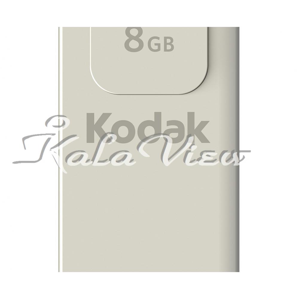 فلش مموری لوازم جانبی Kodak K702  8GB