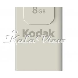 فلش مموری لوازم جانبی Kodak K702  8GB