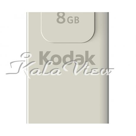 فلش مموری لوازم جانبی Kodak K702  8GB