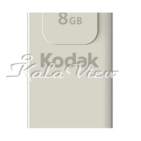 فلش مموری لوازم جانبی Kodak K702  8GB