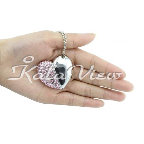 Heart6004 Flash Memory  16Gb