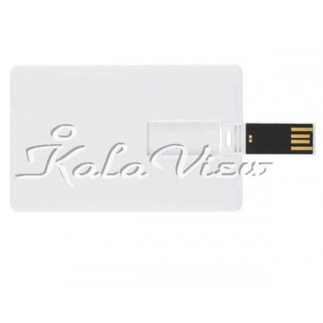 فلش مموری مدل Allusb04 ظرفیت 4 گیگابایت