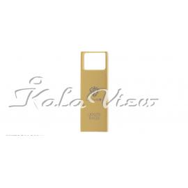 فلش مموری لنیس مدل Ud020 ظرفیت 64 گیگابایت