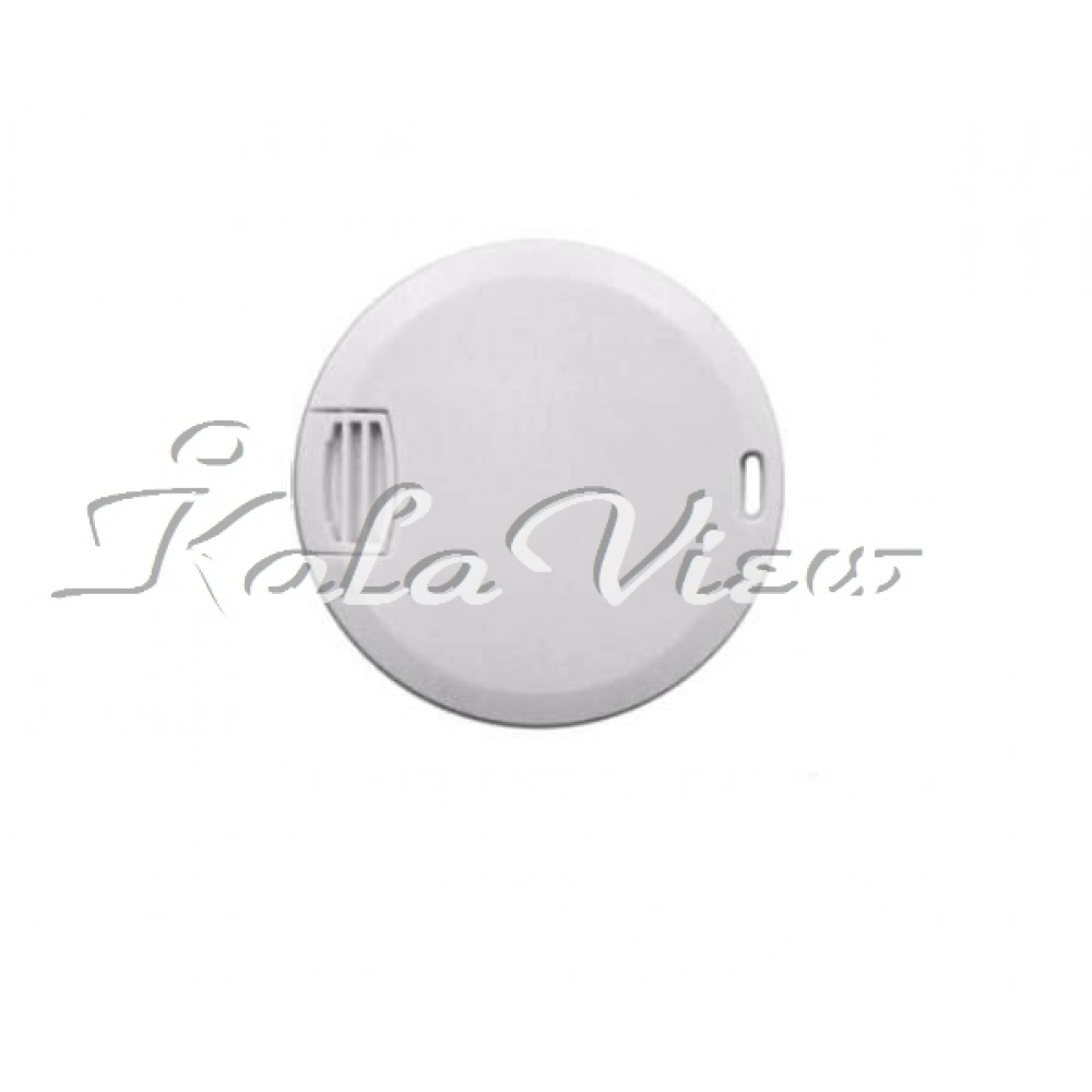 فلش مموری فلشیها مدل Allusb03 ظرفیت 8 گیگابایت