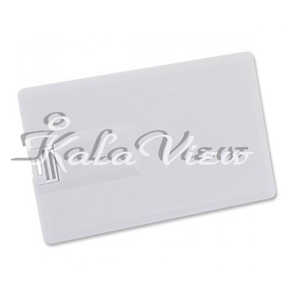 فلش مموری مدل Allusb02 ظرفیت 8 گیگابایت
