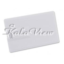فلش مموری مدل Allusb02 ظرفیت 8 گیگابایت