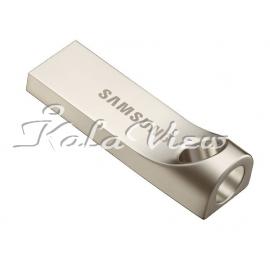 فلش مموری مدل Sam 200 ظرفیت 8 گیگابایت