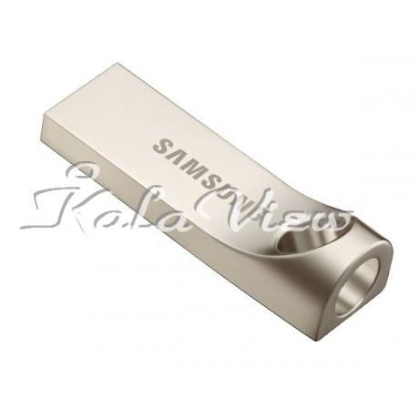 فلش مموری مدل Sam 200 ظرفیت 8 گیگابایت