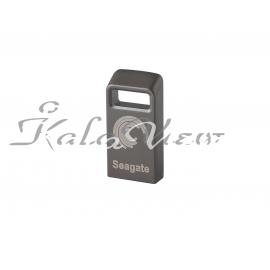 Slim Plus Flash Memory 8Gb