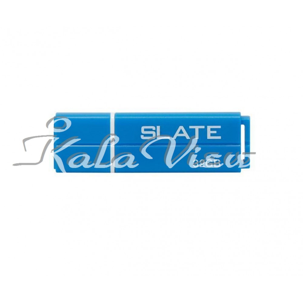 فلش مموری لوازم جانبی پاتریوت SLATE USB3 1 Gen1 32GB