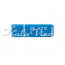 فلش مموری لوازم جانبی پاتریوت SLATE USB3 1 Gen1 32GB