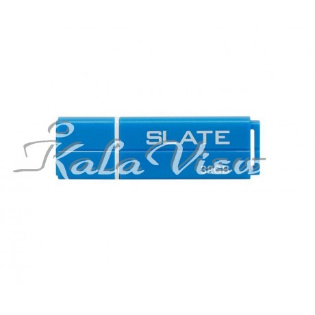 فلش مموری لوازم جانبی پاتریوت SLATE USB3 1 Gen1 32GB