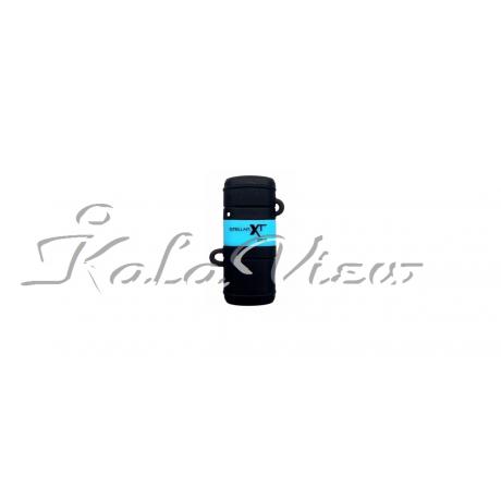 فلش مموری لوازم جانبی پاتریوت Stellar Boost XT OTG 32GB