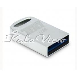 فلش مموری لوازم جانبی پاتریوت Tab Series Micro sized USB 3 0 32 GB