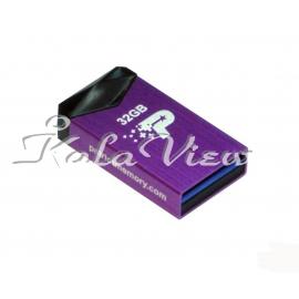فلش مموری لوازم جانبی پاتریوت Vex USB3 1 32 GB