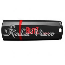 Patriot Blitz Usb3.1 Gen1 Flashmemory 64Gb