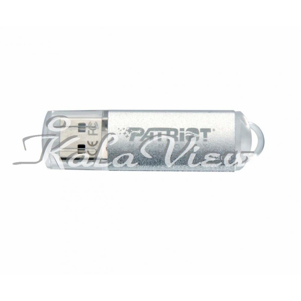 فلش مموری لوازم جانبی پاتریوت Pulse Series USB 2 0 32 GB