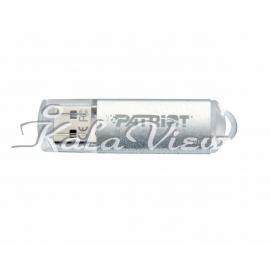 فلش مموری لوازم جانبی پاتریوت Pulse Series USB 2 0 32 GB