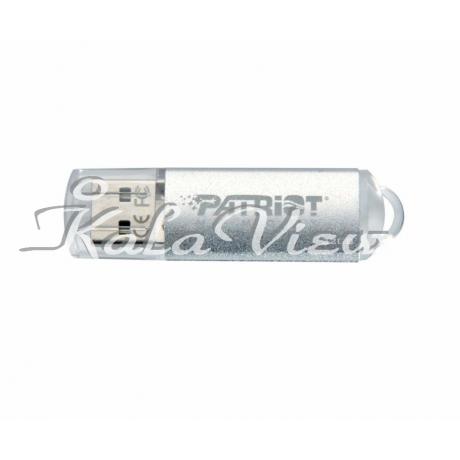 فلش مموری لوازم جانبی پاتریوت Pulse Series USB 2 0 32 GB