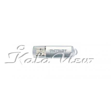 فلش مموری لوازم جانبی پاتریوت Pulse Series USB 2 0 32 GB