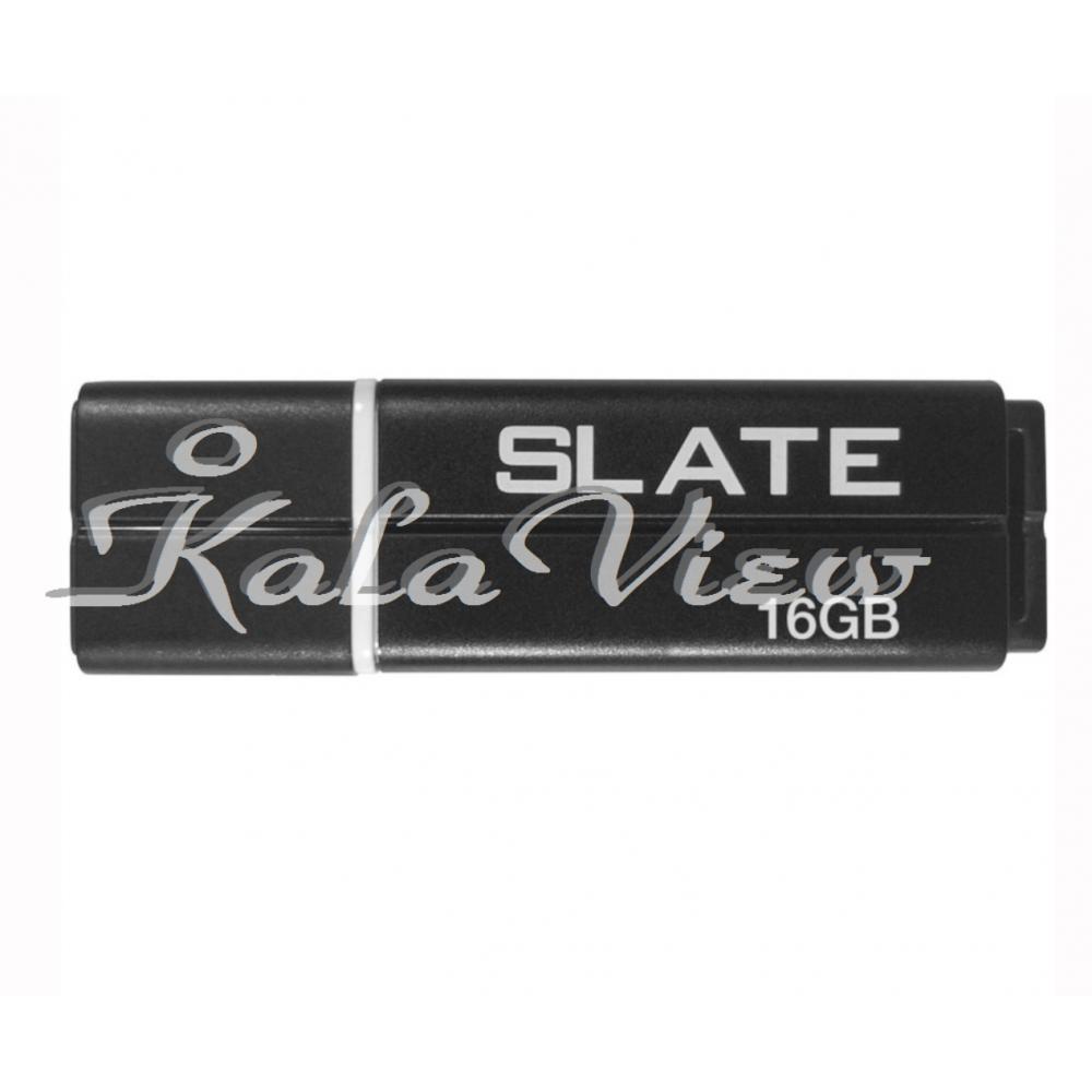 فلش مموری لوازم جانبی پاتریوت SLATE USB3 1 Gen1 16 GB