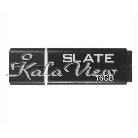 فلش مموری لوازم جانبی پاتریوت SLATE USB3 1 Gen1 16 GB