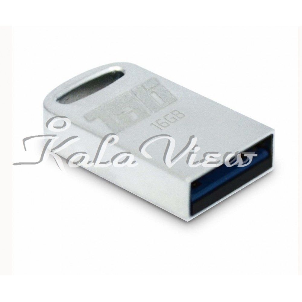 فلش مموری لوازم جانبی پاتریوت Tab Series Micro sized USB 3 0 16 GB