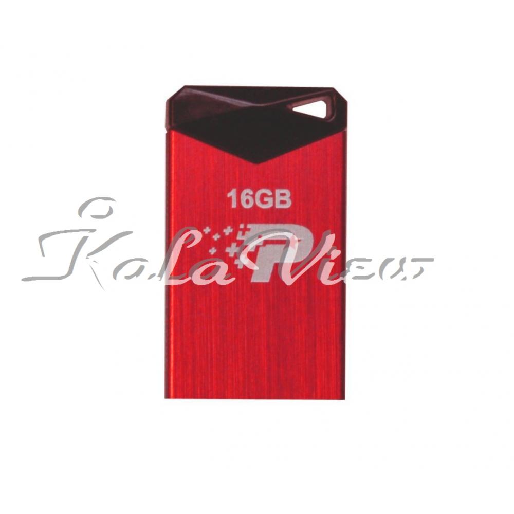 فلش مموری لوازم جانبی پاتریوت Vex USB3 1 16 GB