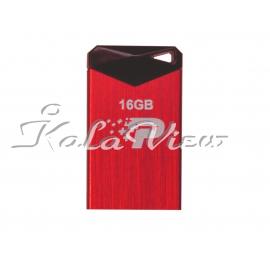 فلش مموری لوازم جانبی پاتریوت Vex USB3 1 16 GB