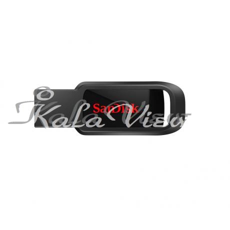 Sandisk Cruzer Spark Flash Memory 32Gb