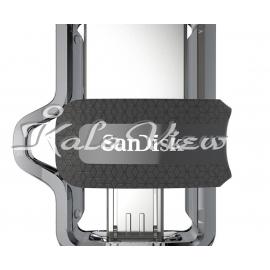 فلش مموری لوازم جانبی سن دیسک Ultra Dual M3 0 256GB