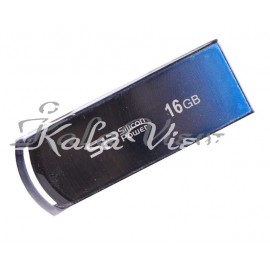 فلش‌ مموری سیلیکون پاور مدل Ultima U01 ظرفیت16 گیگابایت