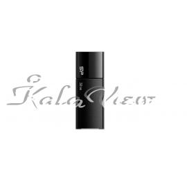 فلش‌ مموری سیلیکون پاور مدل Ultima U05 ظرفیت 32 گیگابایت