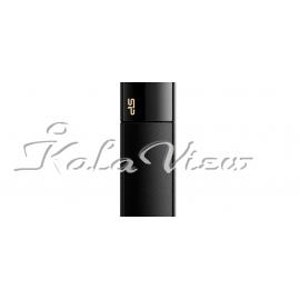 فلش‌ مموری سیلیکون پاور مدل Ultima U05 ظرفیت 64 گیگابایت