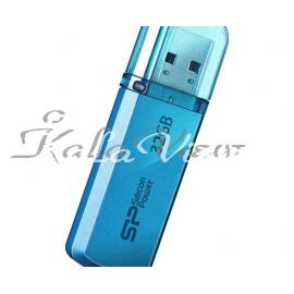 Silicon Power Helios 101 Usb 2.0 Flash Memory  32Gb