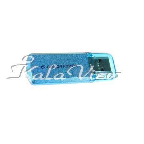 Silicon Power Helios 101 Usb 2.0 Flash Memory  32Gb