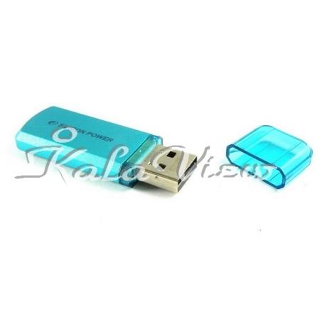Silicon Power Helios 101 Usb 2.0 Flash Memory  32Gb