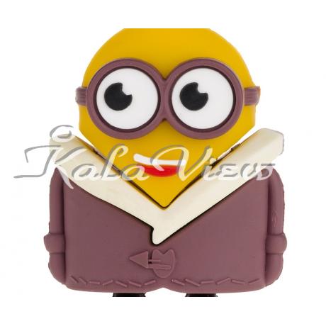 Verity T214 Flash Memory  16Gb