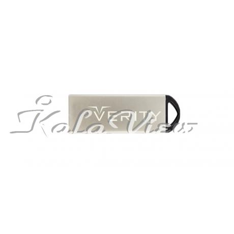 Verity V802 Flash Memory 16Gb