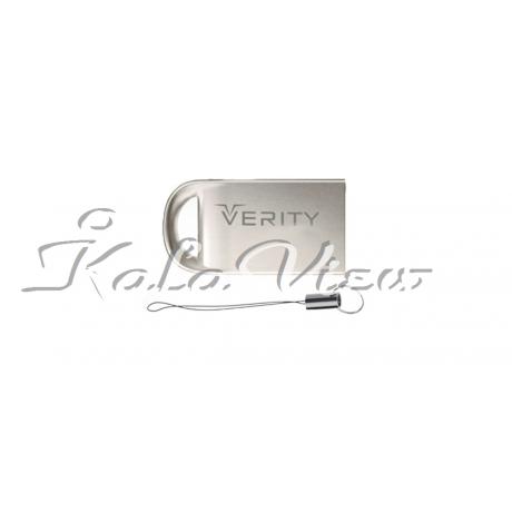 فلش مموری وریتی مدل V811 ظرفیت 32 گیگابایت