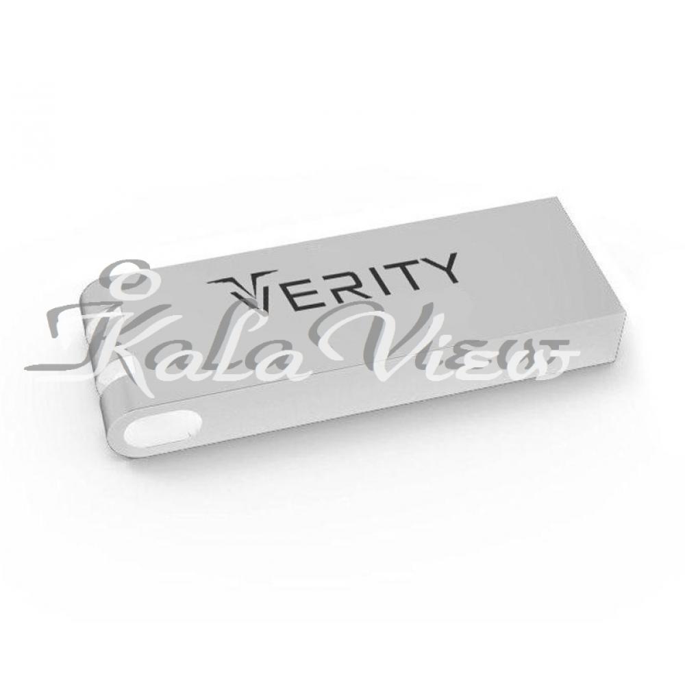 Verity V712 Flash Memory 8Gb